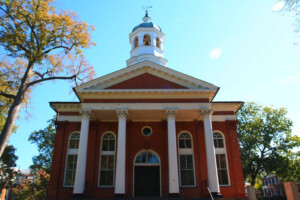 Loudoun County Circuit Court Calendar Karia Marleah