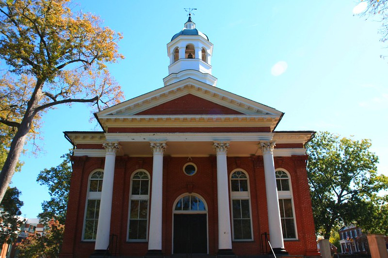 Loudoun County Circuit Court Calendar Karia Marleah