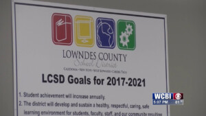 Lowndes County School District Considers Modified Calendar For Next