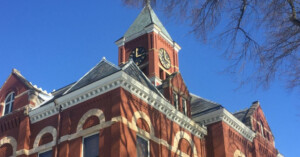 LWV Of Livingston County League Of Women Voters Of Livingston County