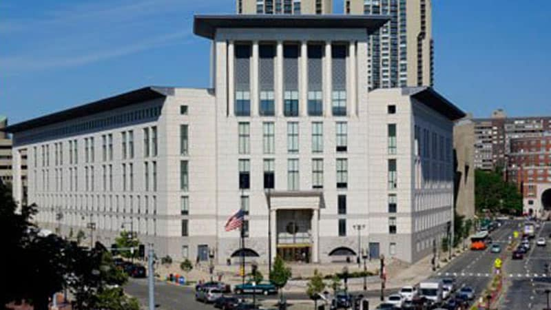 MA Probate Family Court Information Next Phase Legal LLC Norfolk 