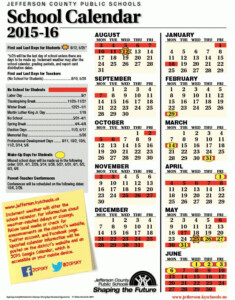 Madison County Court Calendar Printable Word Searches