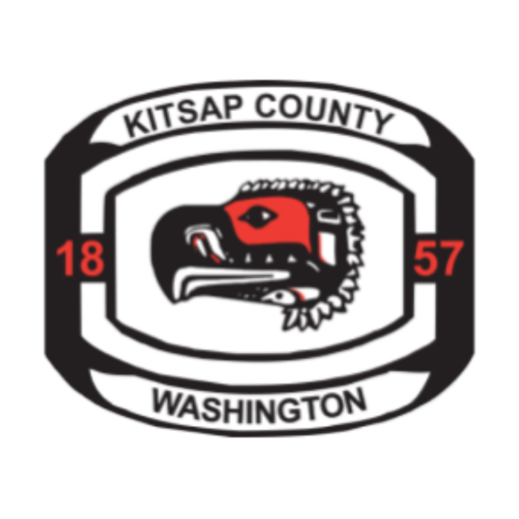 Management Analytics Program Development In Kitsap County Evans 