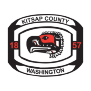 Management Analytics Program Development In Kitsap County Evans