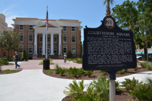 Manatee County Clerk Of Court Celebrates Couples On Valentine s Day