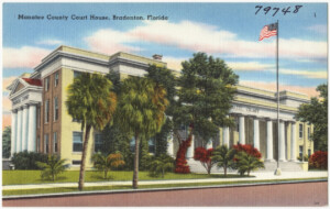 Manatee County Court Records Prntbl concejomunicipaldechinu gov co