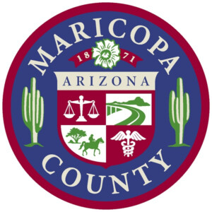 Maricopa County Superior Court Calendar Chlo Melesa