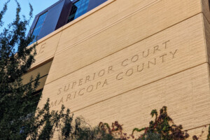 Maricopa County Superior Court Judge Calendar 2024 CALENDAR PRINTABLE