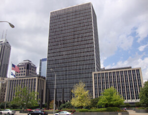 Marion County Courthouse Indianapolis Indiana Most Peop Flickr