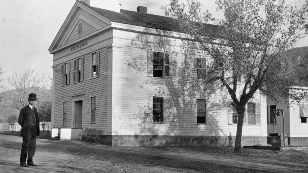 Mariposa County Court Calendar Prntbl concejomunicipaldechinu gov co