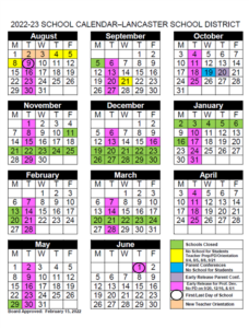 Mariposa Unified School District 2024 Calendar Uiuc Fall 2024 Calendar