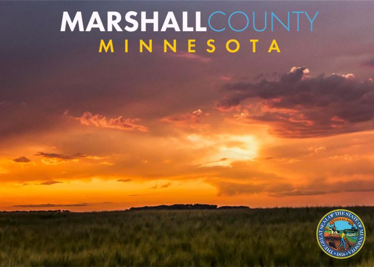 Marshall County Mn Court Calendar Printable Computer Tools