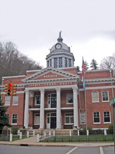 Marshall North Carolina Madison County Chamber Of Commerce