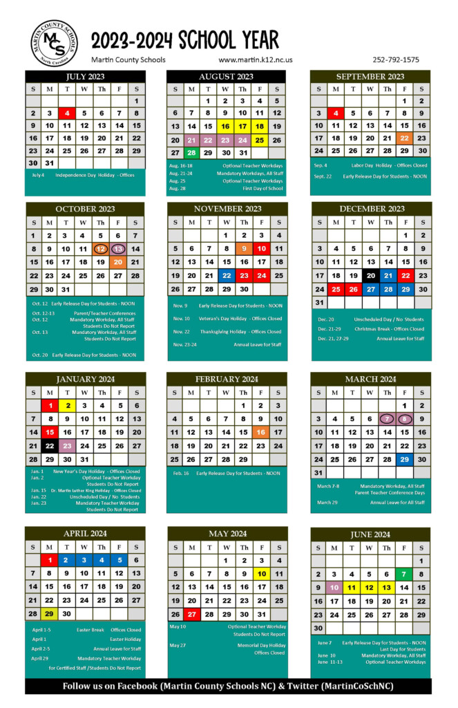 Martin County School Calendar2024 Audi S4 Interior Pictures Lona Livvyy
