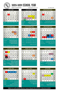 Martin County School Calendar2024 Audi S4 Interior Pictures Lona Livvyy