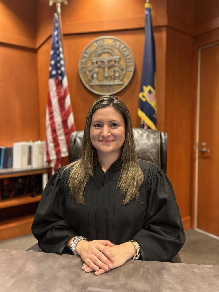 Martinez Superior Court Calendar Liana Ophelie