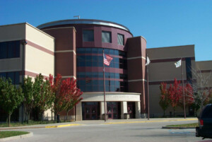 McHenry County Sheriff s Office Administration