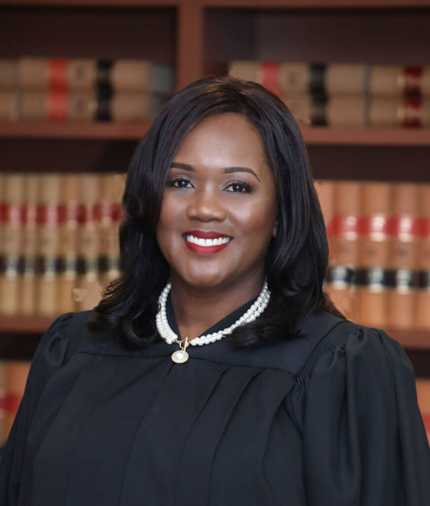 Mecklenburg Judge Loses Battle To Stop Critical Local Story WFAE 90 7