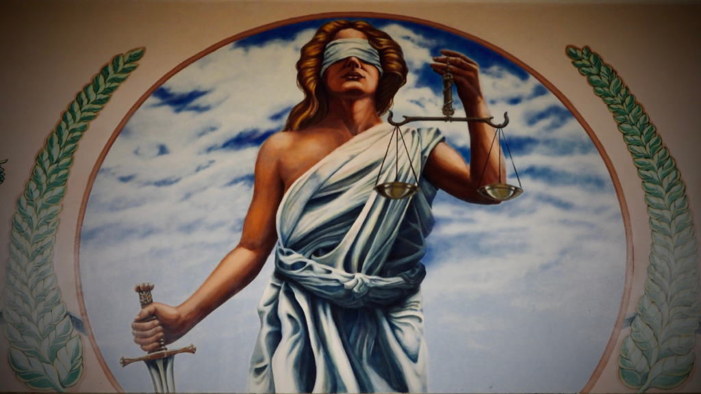 Mendocino County Superior Court Extends Public Hours And Offers More 