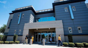 Merced County Probation Gets 6 Million For Diversion Program To Offer