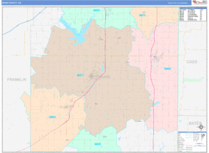 Miami County Ks Court Records Prntbl concejomunicipaldechinu gov co