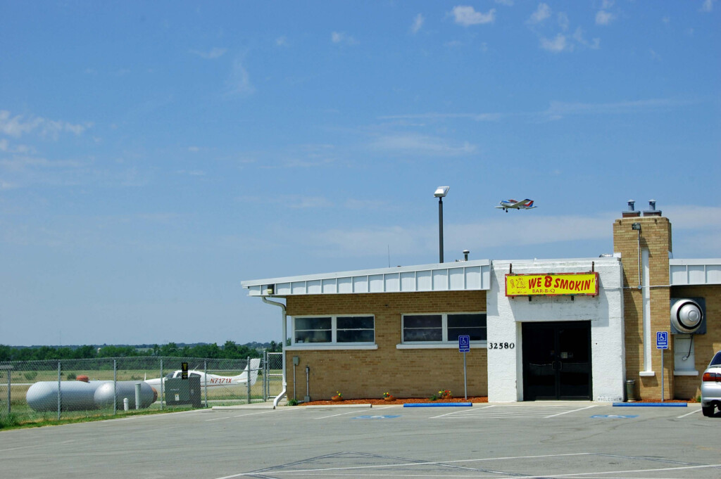Miami County KS Photo Gallery