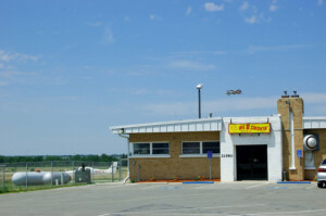 Miami County KS Photo Gallery