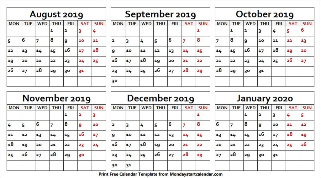 Midland County Court Calendar CountyCalendars