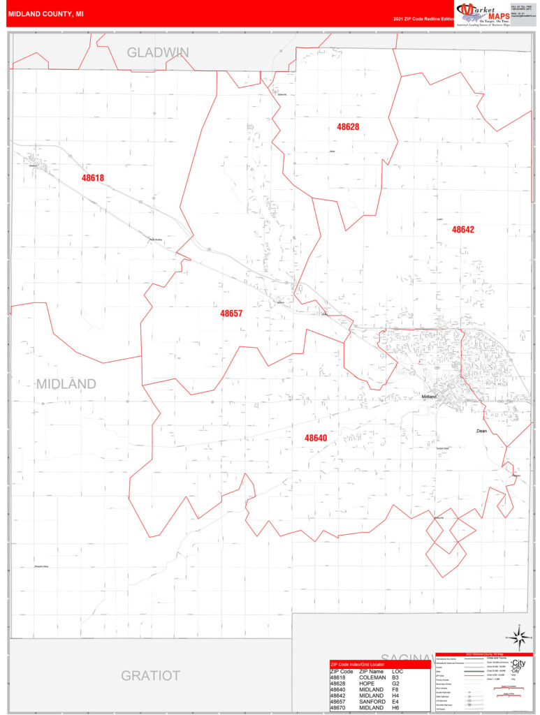 Midland County Mi Court Calendar Printable Calendars AT A GLANCE
