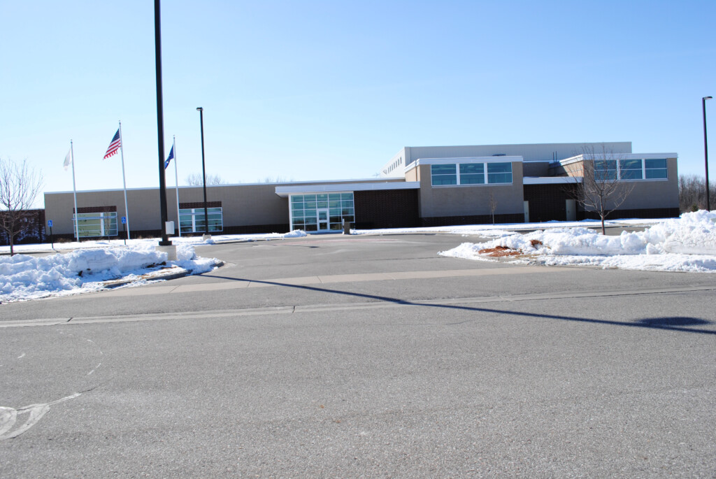 Midland County MI Jail Inmate Search And Prisoner Info Midland MI