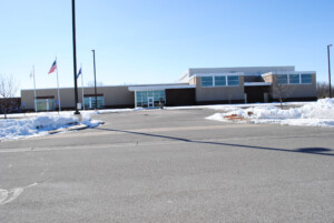 Midland County MI Jail Inmate Search And Prisoner Info Midland MI