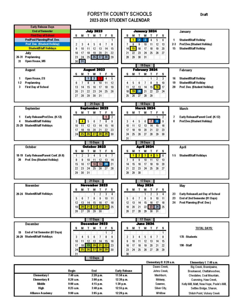 Mineral County School Calendar 2025 2025 William B Mitchell