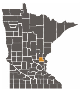 Minnesota Judicial Branch Isanti County District Court