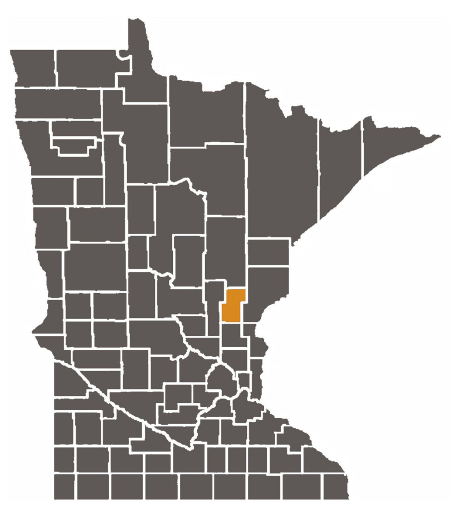 Minnesota Judicial Branch Kanabec County District Court