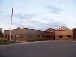 Minnesota Judicial Branch Lake Of The Woods County District Court