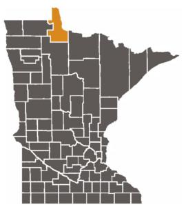 Minnesota Judicial Branch Lake Of The Woods County District Court
