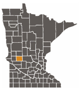 Minnesota Judicial Branch Pope County District Court
