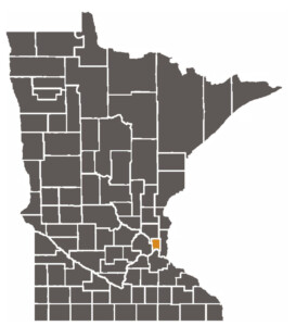 Minnesota Judicial Branch Ramsey County District Court