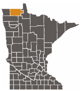 Minnesota Judicial Branch Roseau County District Court