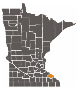 Minnesota Judicial Branch Wabasha County District Court