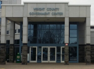 Minnesota Judicial Branch Wright County District Court