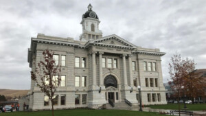 Missoula City County Launch Program To Help Defendants