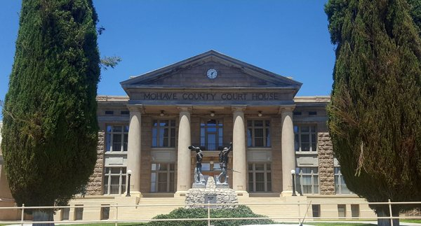 Mohave County Superior Court Calendar Prntbl concejomunicipaldechinu 