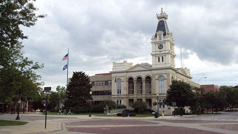 Monroe County Michigan Genealogy FamilySearch