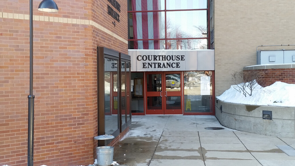 Monroe Criminal Defense Monroe Criminal Lawyers