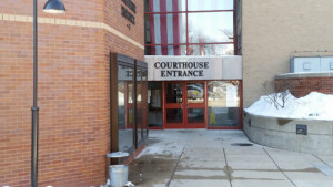 Monroe Criminal Defense Monroe Criminal Lawyers