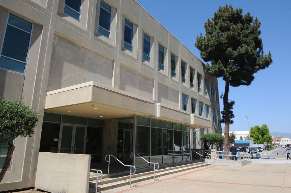Monterey Courts Launch Self help Website News Montereycountyweekly