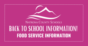 Natrona County School District 2025 26 Calendar 2025 Suki Zandra