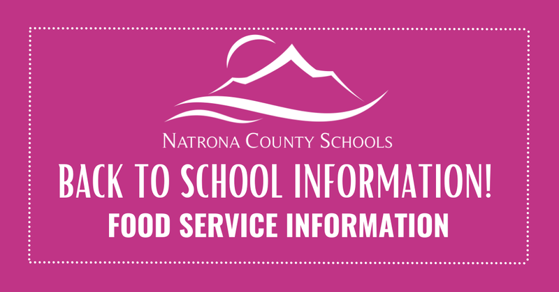 Natrona County School District 2025 26 Calendar 2025 Suki Zandra