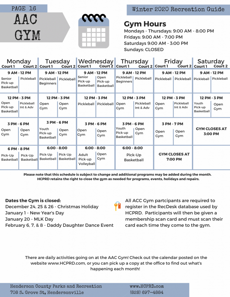 Nc District And Superior Court Calendars Calendar Template 2023